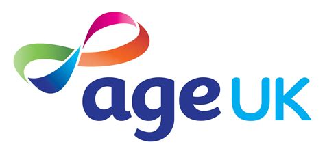 Age UK .